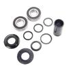Movimento Central BMX MID BB Rolamento de Movimento Central 41.28*19*11mm Eixo 8T-19mm Adequado para Caixa de Movimento Central de 19MM Kits BB