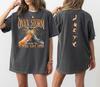Viertes Flügel-Serie T-Shirt für Fans, Violette Sorrengail Drachenreiterin, Geschenk für Bo