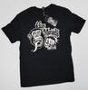 GAS MONKEY GARAGE - KO'S THE COMPETITION - 100% OFFICIALLY LICENSED Unisex T-Shirt