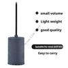 Q1FD Heavy Duty Professional Drill Bit Remover Extraction Tool For Stuck Diamantine Bits In Masonry Reverse Action 40cm