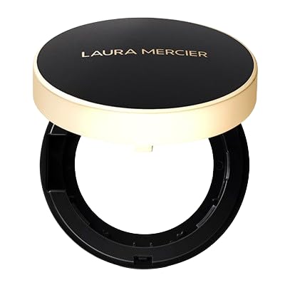 Laura Mercier Flawless Lumière Radiance Perfecting Cushion Case Original Foundation Case