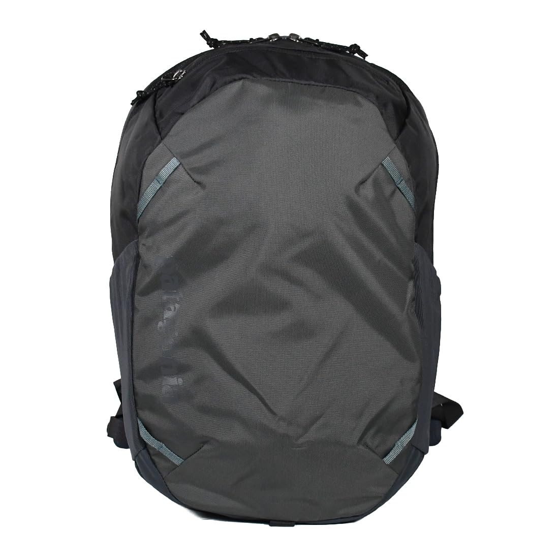 Patagonia ATOM DAY PACK 24L 48230 (Маленький синий) [Использовал]