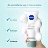 NIVEA Pro Aminosäure Öl-Kontrolle Reinigungsgel