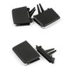 Auto Air Conditioner Vent Clip Toggle Piece Suitable for E90 E93 Air Outlet Parts