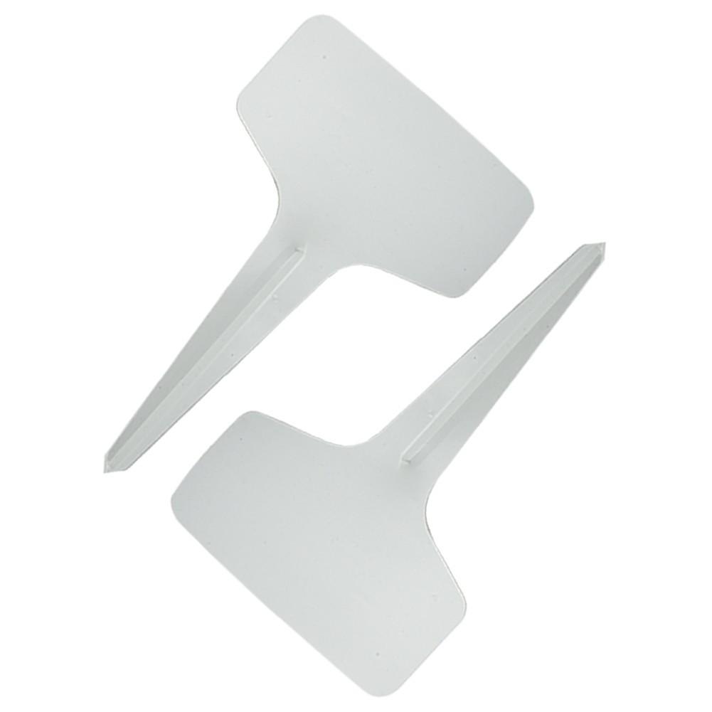 Plant Tags Garden Labels Sorting Sign Tag Waterproof