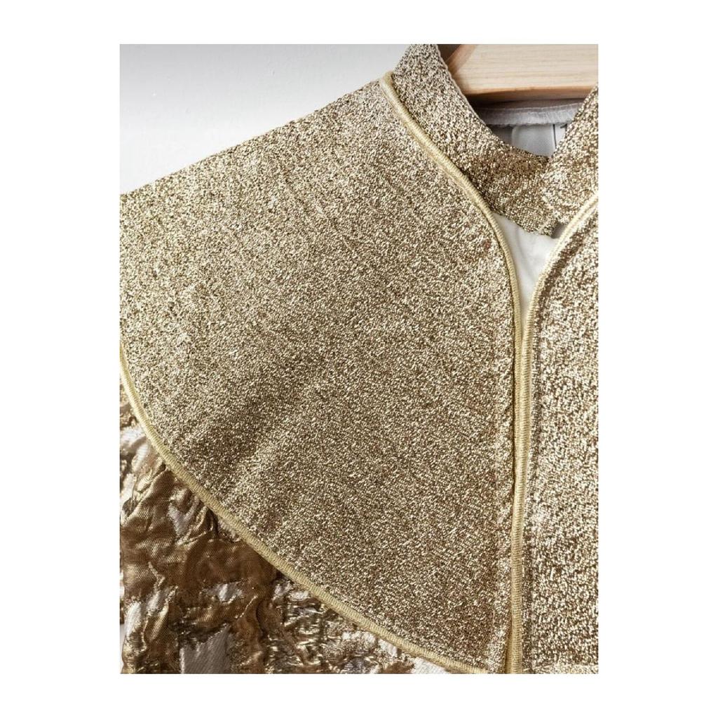 Baby Baby Mevltlk ehzade Circumcision Circumcision Clothing