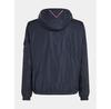 Куртка переходная Tommy Hilfiger MW0MW31641