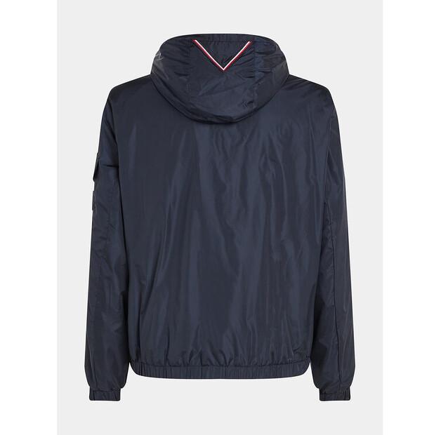Куртка переходная Tommy Hilfiger MW0MW31641