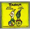 Andre Minvielleleonel Suarez Tandem  Limited Quantity Low Price Edition 