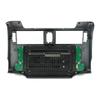 Android 13 Head Unit for Toyota 4Runner 2010-2023