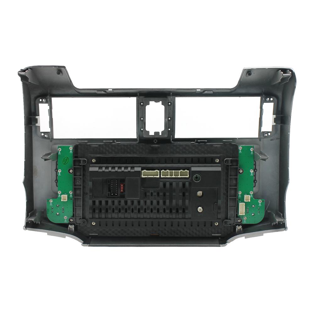 Android 13 Head Unit for Toyota 4Runner 2010-2023