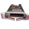 Huawei SSR1SLQ1 Optical Interface Board