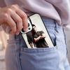 Supernatural Dean Winchester Phone Case For iPhone 17 Air 15 16e 14 13 Pro Max Coque 12 11 Pro Max PLUS cover