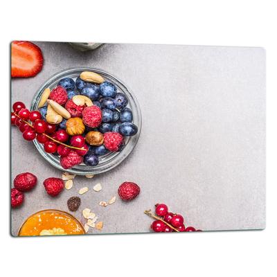 Coltelli da cucina e accessori – Taglieri