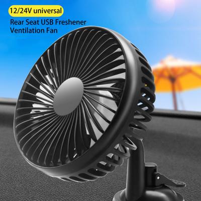 Accesorios Interior – Calentadores para coche