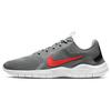 Flex Experience Run 9 'Particle Grey' Men's CD0225-008
