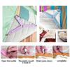 4pcs/set Elastic Bed Sheet Clips Adjustable Heavy Duty Grippers Straps Suspender