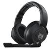 ONIKUMA K19 Wired Gaming Headset for PC and PS4