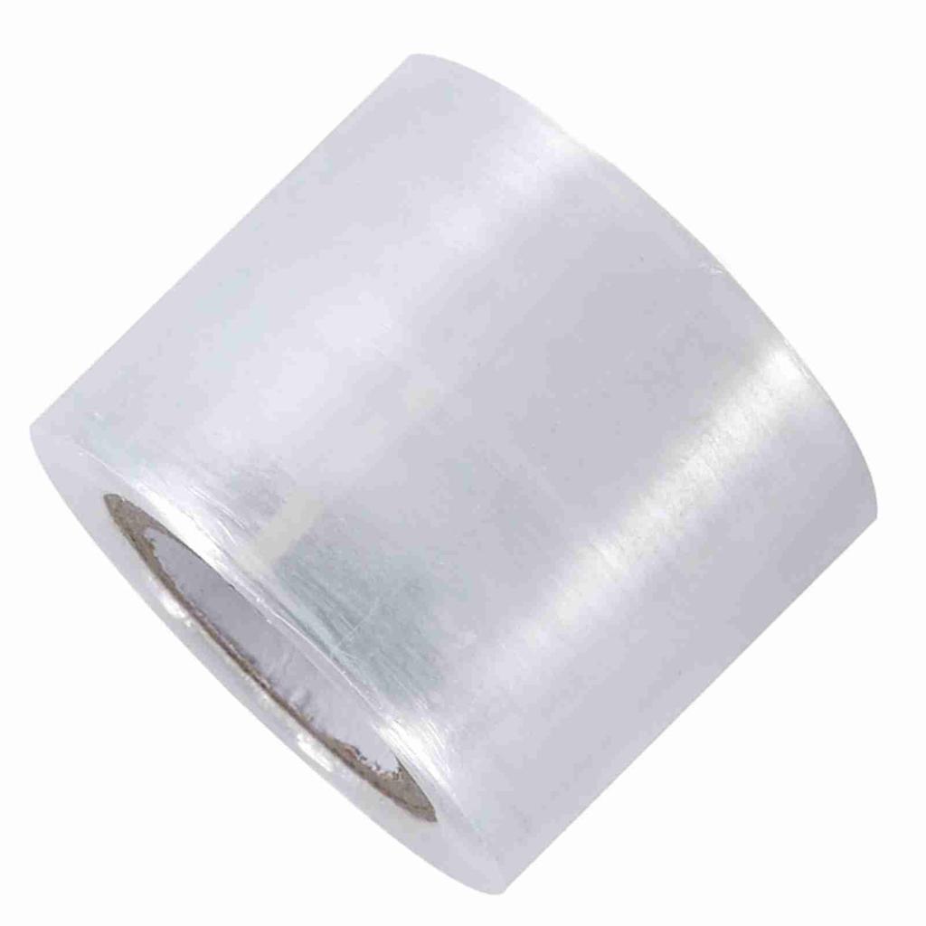 New Eyebrow Liner Tattoo Wraps Cover Preservative Film Semipermanent Makeup ( No Packaging )