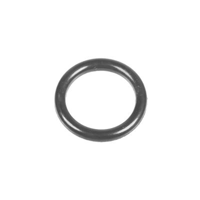 Oring Cedrus Myjka Ciśnieniowa Cedmc90 560024