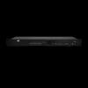 Itc XS-GB5016 Profesjonalny Tuner Audio (Wersja CN)