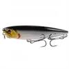Floating Pencil, Small Hard for Trout and Panfish, Ultralight Fishing