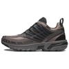 Acs Pro Gtx Comfortable Versatile Shock Absorbing Slip Resistant Durable Waterproof Low Top Casual Running Shoes Unisex Sneakers 475997