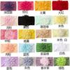 European and American Baby Headband Women, Nylon Headscarf, Creative Children's Headgear Wide Cute Princess Baby Products