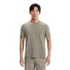 Pelliot Unisex Quick-Dry Sun Protection T-Shirt