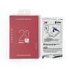 Kuaizhang MT53 Photo Paper 2x3" High-Adhesive Pocket Printer Sheets