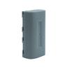 BT-66Q Lithium Battery for TOPCON RC-3/GMS-2 GPS FC-100 Total Station