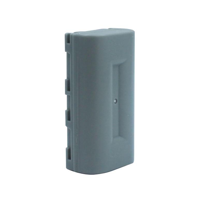 BT-66Q Lithium Battery for TOPCON RC-3/GMS-2 GPS FC-100 Total Station
