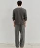 PLAC Logo Jersey Pants_2 Colors
