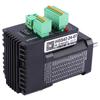 iHSS422407 NEMA17 Integrated Closed Loop Stepper Motor 24V 0.7Nm Hybrid Servo Motor