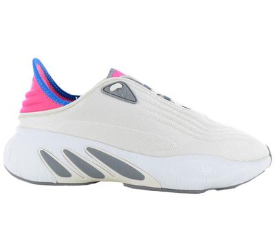 Damskor – Sneakers