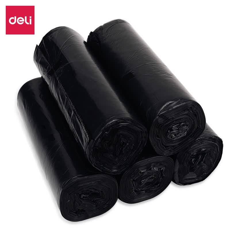 Deli Household Trash Bags