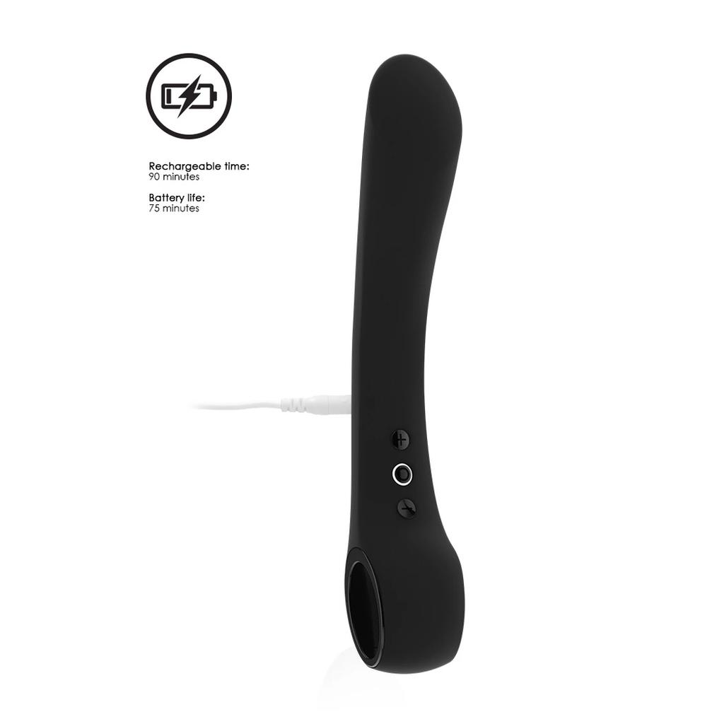 Vive - Ombra Vibrator