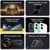 Smartphone Xiaomi Poco X8 Pro 8GB 512GB