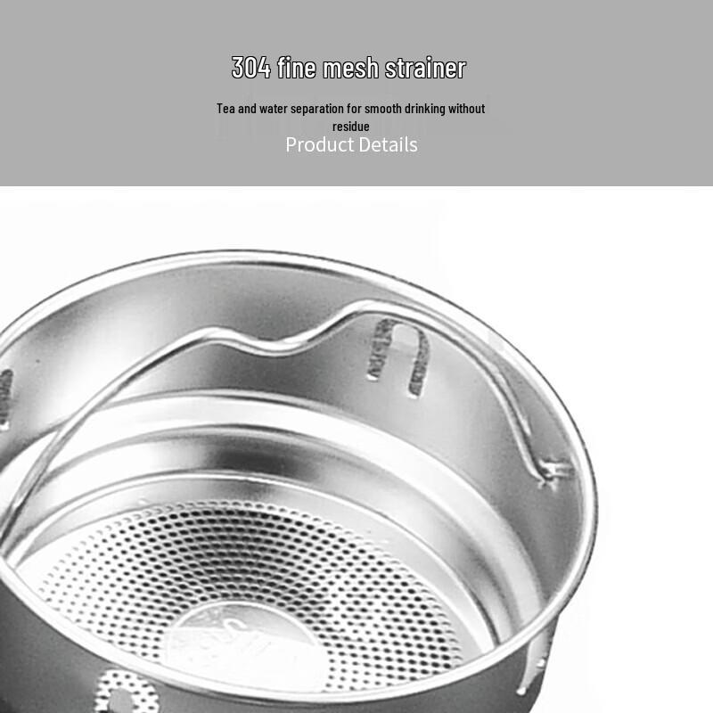 Nejlepší dvouvrstvý skleněný pohár na vodu