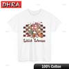 Women Witch TShirt Mystical Stylish Witch Appare Fresh Male Tshirts Stylish Casual Classic Tee Shirt College New A Tshirts