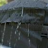 SAGVE Roof Carrier Bag [No Roof Rails Required, Waterproof] Large Capacity 425L Roof Bag for Camping and Travel, Waterproof, Foldable, Easy Installati