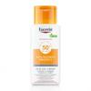 LSF50 Protection Sunscreen Gel 150ml
