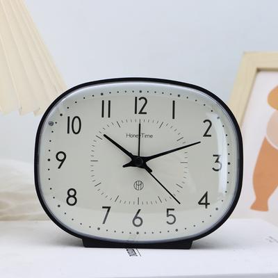 Orologi per la casa – Orologi da tavolo