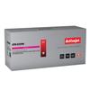 Cartouche Laser - ACTIVE JET - ATB-325MN - 3500 Pages - Magenta
