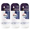 Lavender Essential Oil Body Wash (3-Pack)