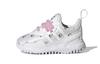 Originals Flex Collection El Synthetic Leather Abrasion Resistant Breathable Abrasion Resistant Breathable GX9264