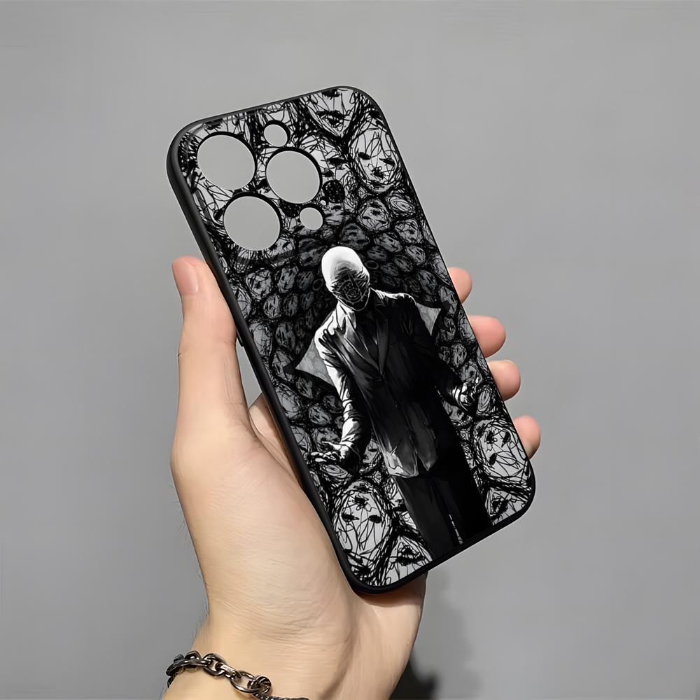 Popular 20th C-Century Boys Anime Phone Case For IPhone 17 Pro Max 16 15 14 Pro Max 13 11 X Xs Xr 8 7Plus Silicone Cover