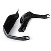 Motorcycle Hand Guards For Honda X-ADV 750 XADV 750 X ADV 750 2017 2018 19 2020 Handlebar Handguard Handle Protector Accessories