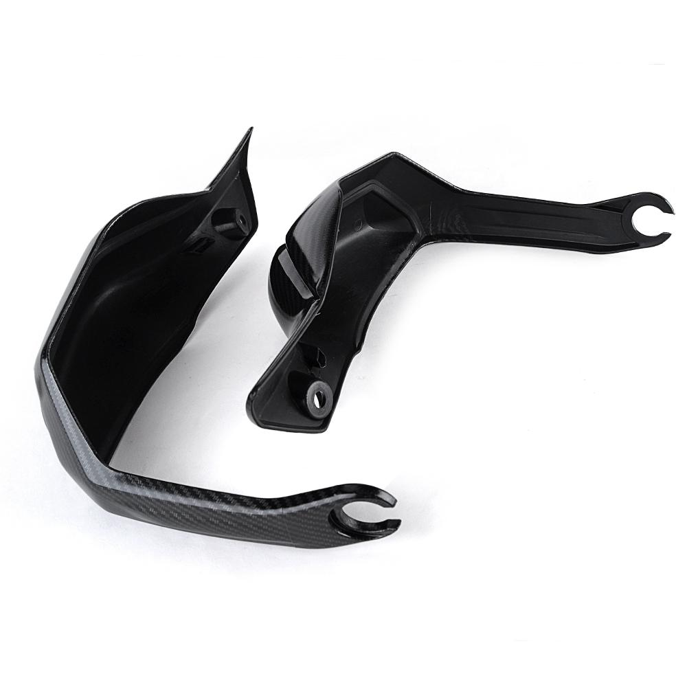 Motorcycle Hand Guards For Honda X-ADV 750 XADV 750 X ADV 750 2017 2018 19 2020 Handlebar Handguard Handle Protector Accessories
