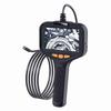 Endoscope Camera with Light, HD 1080P Borescope with 4.3   Screen 8 Adjustable LED Lights, Inspection Camera with